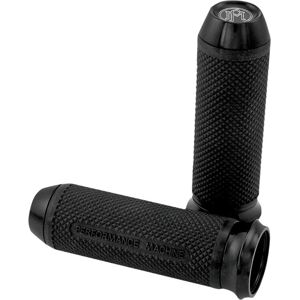 Elite Cable Harley Davidson Fld 1690 Dyna Switchback Grips Noir