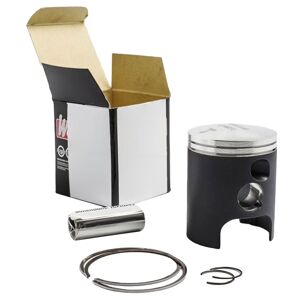 Wossner Futura/af1/rx 53 95  Piston Kit Doré