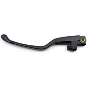 Bmw  Clutch Lever Noir