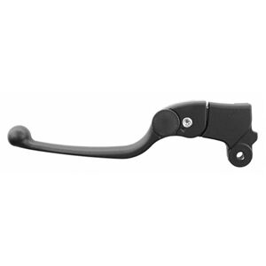 Bmw  Clutch Lever Noir