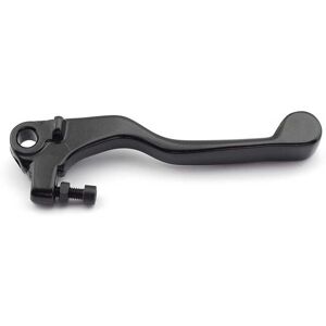 Honda  Brake Lever Noir