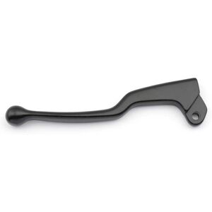 Honda  Clutch Lever Noir