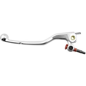 Husqvarna  Clutch Lever Argenté