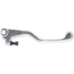 Kawasaki  Brake Lever Argenté