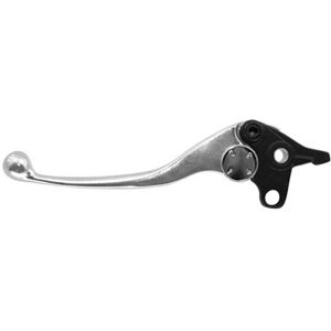 Kawasaki/suzuki  Clutch Lever Argenté