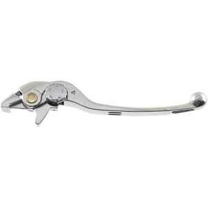 Suzuki  Brake Lever Argenté