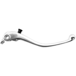 Yamaha  Brake Lever Argenté