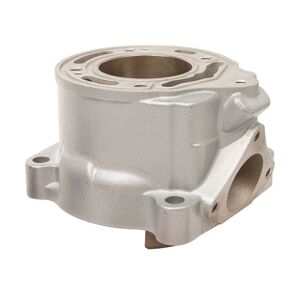 Gas Gas Mc 21-23/husqvtc 65 09-23/ktm 65 Sx 09-23 D 45 Cylinder Argenté