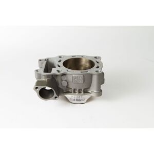 Honda Crf150 R 07-23 D 66 Cylinder Argenté