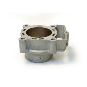 Husqfc 14-15-fe 14-16/ktm 250 Exc-f 14-16/sx-f 13-15 D 78 Cylinder Argenté