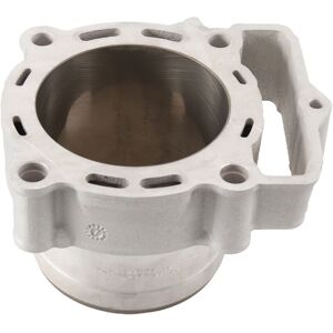 Husqvfc 350 16-18/fe 17-19/sx-f 16-18/exc-f 17-19 D 88 Cylinder Argenté