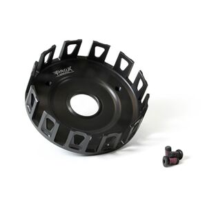 Prox Yamaha Yz400f ´98-99 + Wr400f ´98-00 Clutch Basket Doré - Publicité