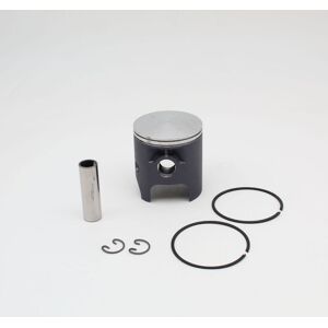 Vertex Fantic 200 D. 68.96 B Piston Kit Argente