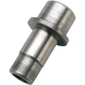 Ohv 106-3637 Engine Valve Guide Argenté