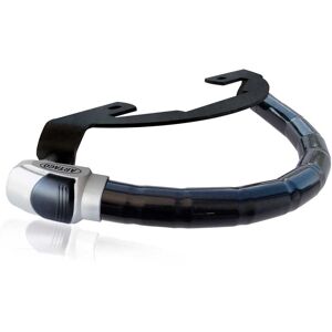 Practic Style Aprilia Sonic 50 2005-2009 Handlebar Lock Argenté