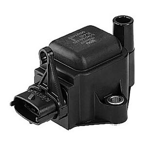 Piaggio Mp3 300 Ignition Coil Noir