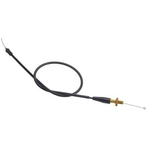 Ktm  Throttle Cable Noir