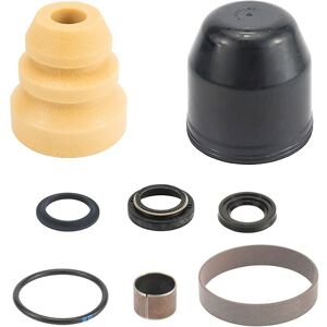 16mm  Rear Shock Absorber Repair Kit Beige