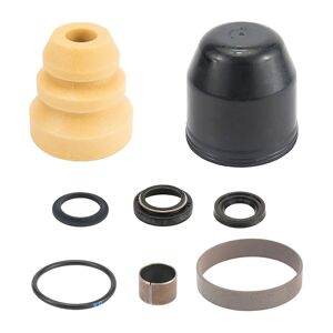 16mm  Rear Shock Absorber Repair Kit Beige