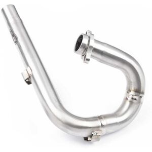 S3 Parts Montesa 300rr Manifold Argente