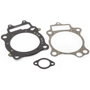 S3 Parts Montesa 4rt 300cc Top End Gasket Kit Argente