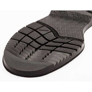 S3 Parts Enduro Soft Soles Gris EU 42-44 Homme - Publicité