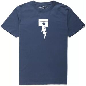 DEUS EX MACHINA T-Shirt Pisstin - Deus Ex Machina