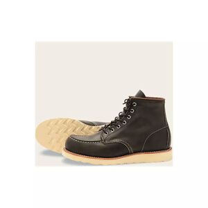 RED WING SHOES Chaussures Classic Moc 8890 - Red Wing