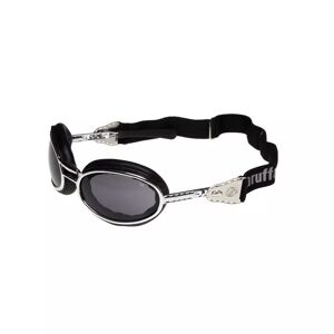 BARUFFALDI Lunettes Sfericum Pad - Baruffaldi