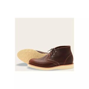 RED WING SHOES Chaussures Chukka 3141 - Red Wing