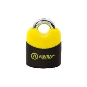 AUVRAY Cadenas Seul K Block - Auvray