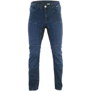 VSTREET Pantalon Road Race (Bleu) - V-Street