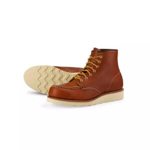 RED WING SHOES Chaussures Classic Moc Femme 3375 - Red Wing