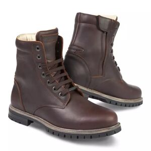 STYLMARTIN Bottes Ace Cafe Racer - Stylmartin