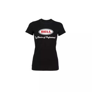 BELL T-Shirt Femme Choice Of Pro - Bell