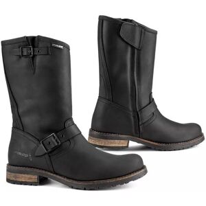 FALCO Bottes Brave 2  - Falco