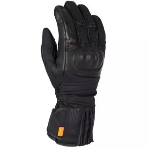 Gants Furylong D3O - Furygan