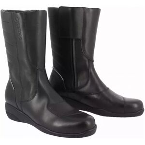 Bottes Femme Louisa - Soubirac