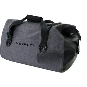 VSTREET Sac De Selle Travel 40L Duffel Bag - V-Street