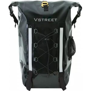 VSTREET Sac A Dos Hyperdry 20L Backpack - V-Street - Publicité