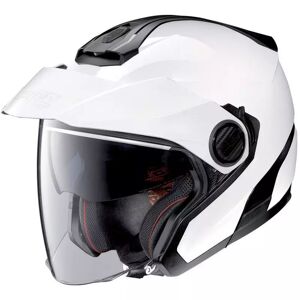 NOLAN Casque N40.5 Classic N-Com - Nolan