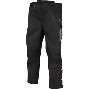 BERING Pantalon Corleo-Bering