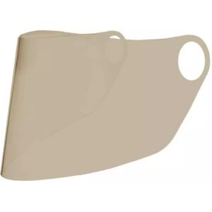 HEDON Ecran Epicurist Desert Smoke Shield - Hedon