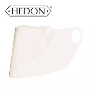 HEDON Ecran Epicurist Clear Shield - Hedon