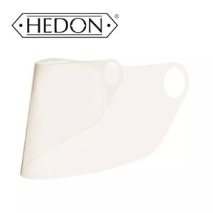 Ecran Epicurist Clear Shield - Hedon - Publicité