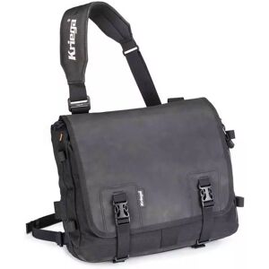 KRIEGA Sac Bandouliere Messenger Urban-Kriega