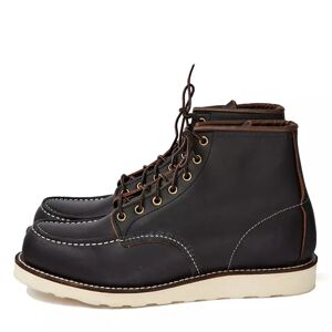 RED WING SHOES Chaussures Classic Moc 8849 - Red Wing