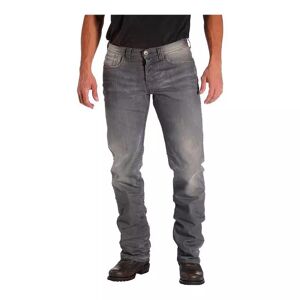 BELSTAFF Pantalon Homme Rebel Rokker - Belstaff