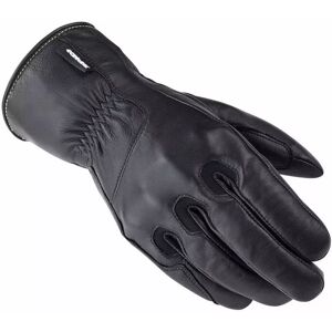 SPIDI Gants Metropole Gloves-Spidi