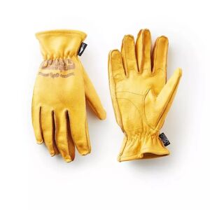 FUEL Gants Frontera - Fuel